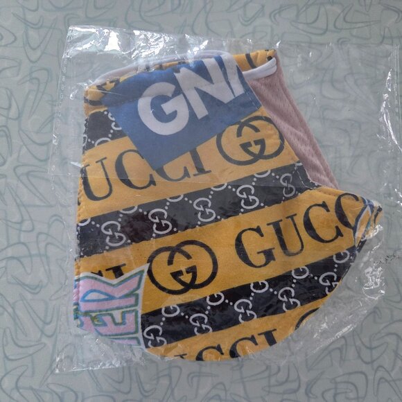 NEW Cute Face Mask - Picture 3 of 3